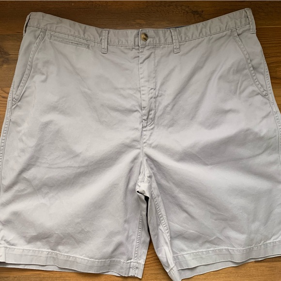 Ralph Lauren Shorts - Picture 1 of 8